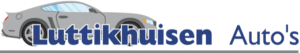 Luttikhuisen Auto's, autobedrijf in Apeldoorn