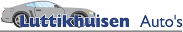 Luttikhuisen Auto's