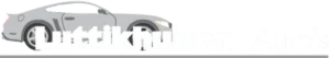 Luttikhuisen Auto's