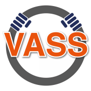 Aangesloten bij VASS
